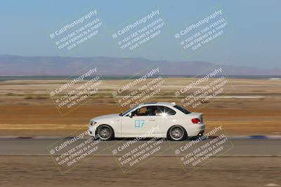 media/Apr-10-2022-Speed Ventures (Sun) [[fb4af86624]]/Black/Panning (Session 1)/